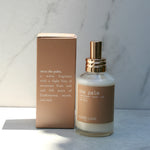 the palm room spray