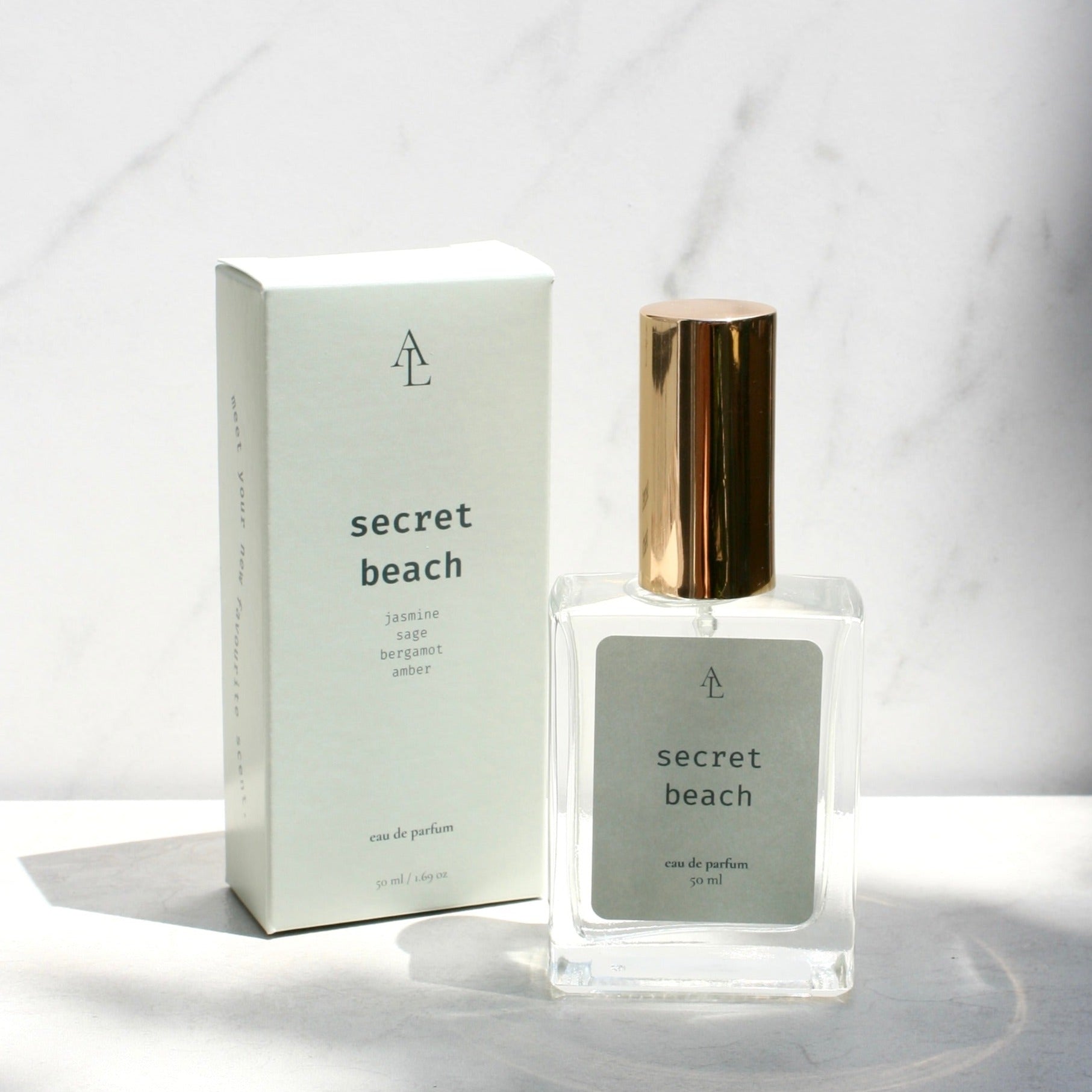secret beach perfume