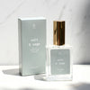 salt & sage perfume