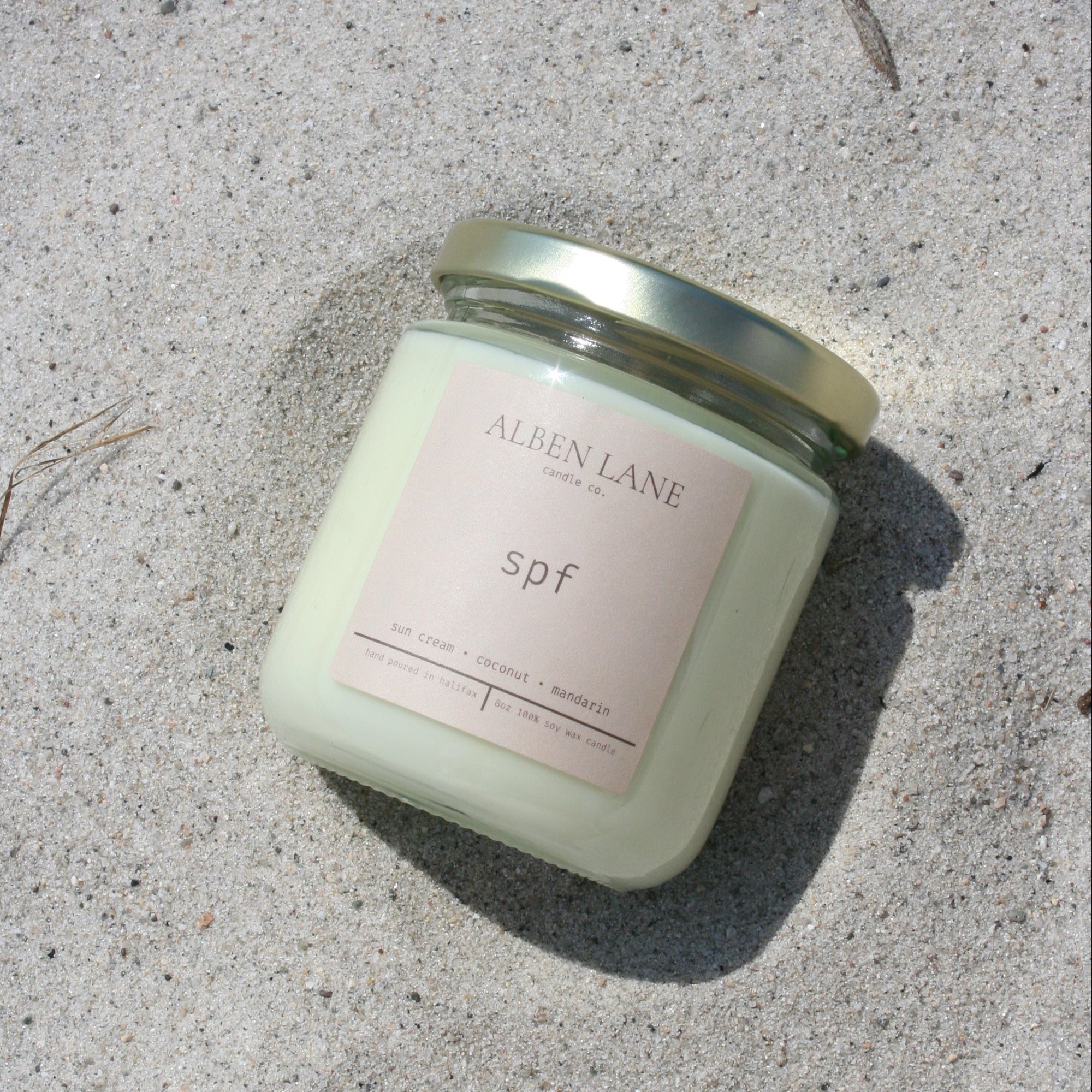 spf