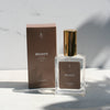desert perfume