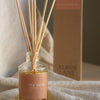 the palm reed diffuser