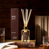chalet reed diffuser