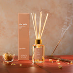 the palm reed diffuser