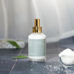 salt & sage room spray