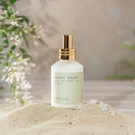 secret beach room spray