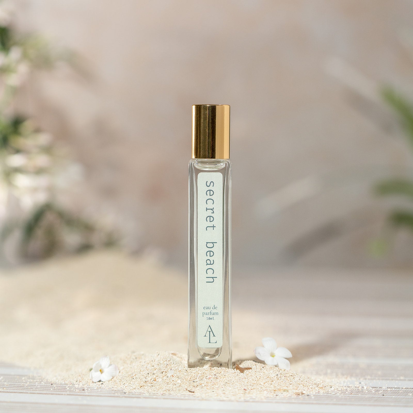 secret beach perfume