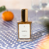 bubbly perfume