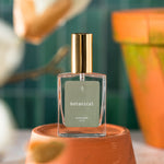 botanical perfume