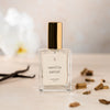 vanilla santal perfume