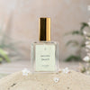 secret beach perfume