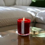 solstice [limited edition]