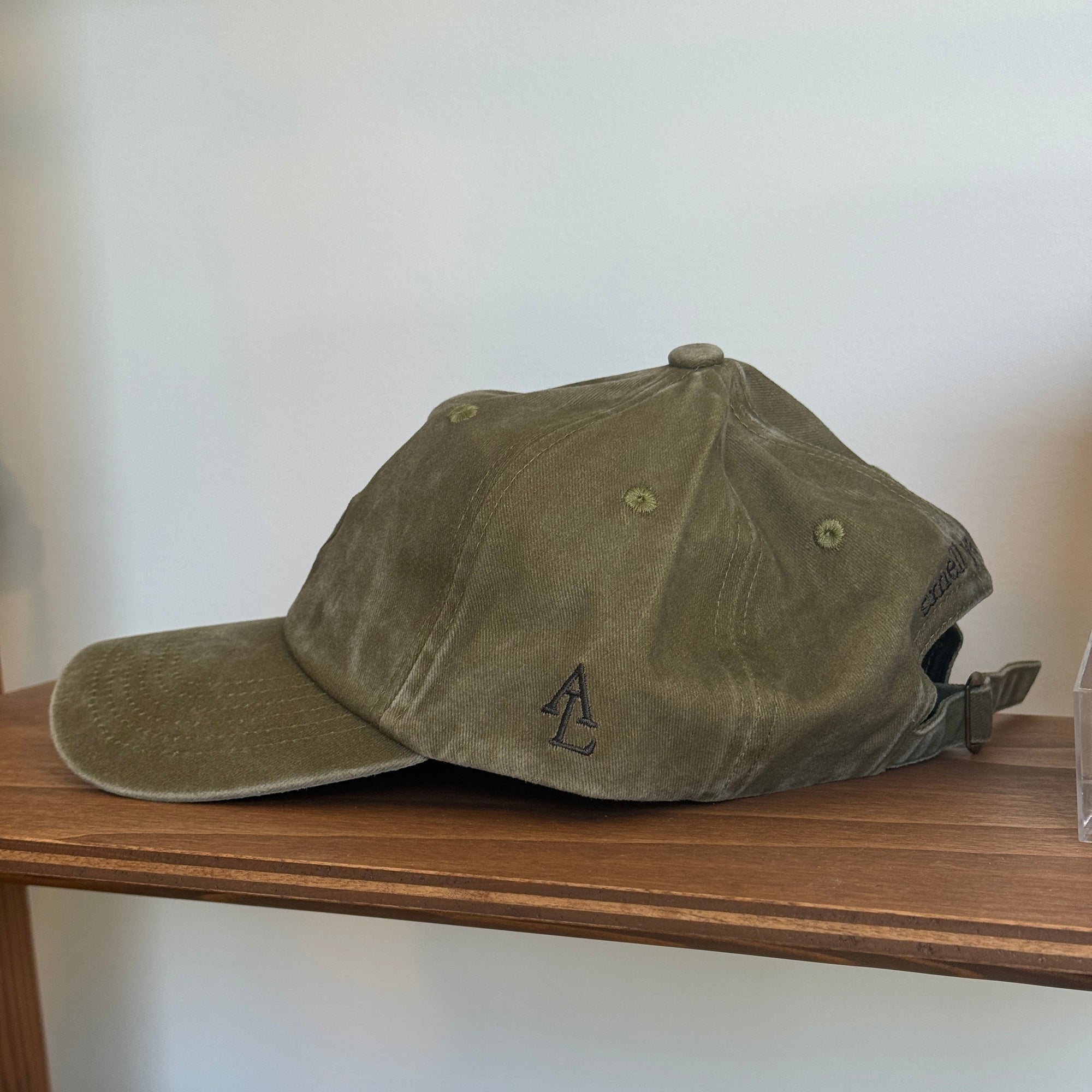 smell ya later hat