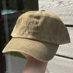 smell ya later hat