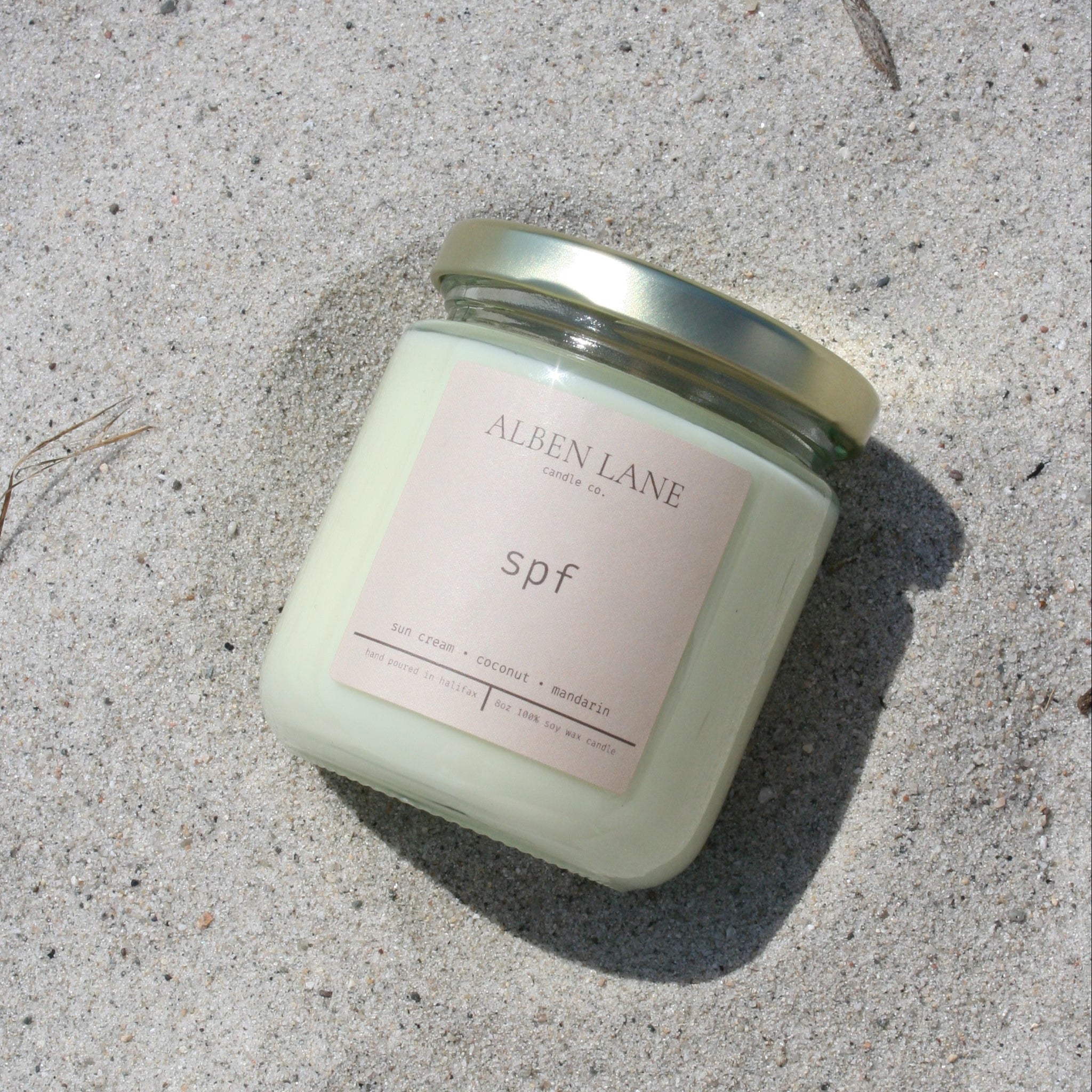 spf