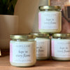 hope in every flame [fundraiser!!!]