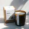 chalet [limited edition]