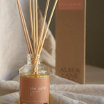 the palm reed diffuser